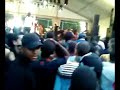SIX COUPS MC RAPEURS D\