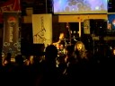 Iris - Concert 30 de ani (Live Brasov 14.11.2007) Manele-Gratis.net