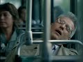 ikea-chambre.html
