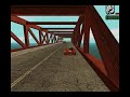 samp-drag-movie-trailer-ii.html