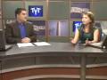 The Kim Kardashian vs. Ana Kasparian Feud Rages On