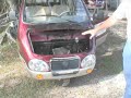 Chinese car gets 70 mpg
