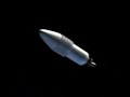 Satellite Launch