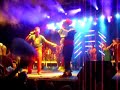 Bozo- Chuveiro, Chuveiro(20 e poucos anos-Fortaleza) Bozo- Chuveiro, Chuveiro(20 e poucos anos-Fortaleza)