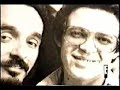 biografia de hector lavoe  parte 4 de 6