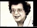 Biografia de hector Lavoe. Parte 4 de 6
