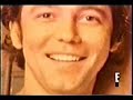 biografia de hector lavoe  parte 4 de 6