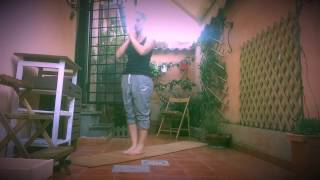 Salvateci dall'ora legale n 2: La sonnolenza - Save us from Daylight Saving Time Step 2: Sleepin