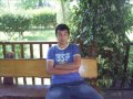 esenkent halil akkanat çpl 11 tm c lefer gençlik hasbahçede