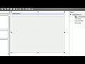 C++ GUI with Qt Tutorial - 7 - Spinners and Sliders