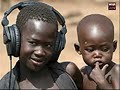 wr2f sponsorloop voor warchild