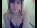 Camfrog