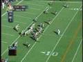 Purdue Highlights