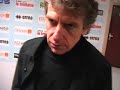 L'entraîneur de Rafik Saïfi au FC Lorient revient sur la réussite du joueur de l'année.