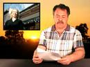 Daily Democrat News Brief