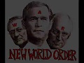 YOU THINK YOUR FREE -THINK AGAIN!!!