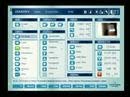 Domotica. Home Automation. www.domoelite.es