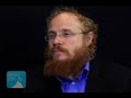 Rabbi David Aaron on Jewish Mysticism