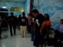 PROFETAS MC�S:COMUNIDADE CRIST� LIBERDADE E VIDA.