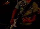 The first song by my group: The Cellar Door. Hope you enjoy it, sorry for our mistakes!We're from Turin, Italy