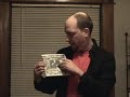 C.D. Truth Discography - Akron Leakin Urinal