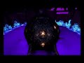 Metroid Prime 2 - Emperor Ing/Mutated Emperor Ing [Part 1/2]