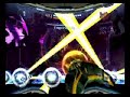 Thumbnail #3