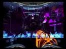 Metroid Prime 2 - Emperor Ing/Mutated Emperor Ing [Part 1/2]