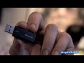 Microsoft 5000 Bluetooth optikai notebook egér - USB