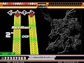 DDR Castlevania por godlike