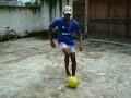 Talento ???