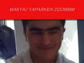 S?ZLER? L?SE ANILARINIZA GÖTÜRÜCEK S?ZLER? L?SE ANILARINIZA GÖTÜRÜCEK