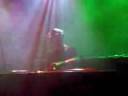Sir Thomas At the Fox Denver CO Sir Thomas At the Fox Denver CO