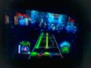 GH3 Almost Easy By Avenged Sevenfold 99% 309K GH3 Almost Easy By Avenged Sevenfold 99% 309K
