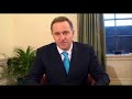 27 May - Video Journal 38 - John Responds