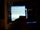 Wii Remote on Computer (Bluetooth)