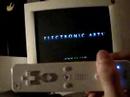 Wii Remote on Computer (Bluetooth) Wii Remote on Computer (Bluetooth)