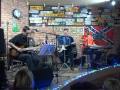 Andrey Barbashov & Ok.Aziya Otvorotnyi Blues 2009