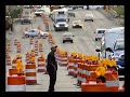 COMMENT SE REPRODUISENT LES CONES