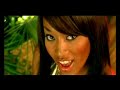 reggaeton
http://skyzoukdancehall.skyrock.com
