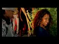 reggaeton
http://skyzoukdancehall.skyrock.com