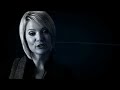 2007 Channel Ten News Ident - short version