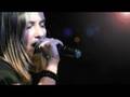 videos de Barbara Zappamiglio