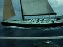Bella Mente Racing Yacht Bella Mente Racing Yacht