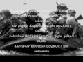 BoZKuRT ApTeKiN CcCNE MUTLU TURK�M DIYENECcC