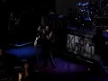Korn-Another Brick In The Wall (Pink Floyd Cover) thessa gre