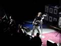 Korn-Another Brick In The Wall (Pink Floyd Cover) thessa gre