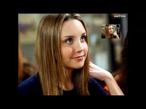 how to dye ugly carpet