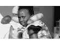 clip exclu de hors s�rim 3 de reeno & nacedo feat bibo 