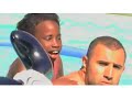 clip exclu de hors s�rim 3 de reeno & nacedo feat bibo 